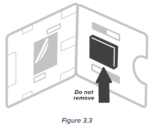 Levoit Vital 100S Smart True HEPA Air Purifier User Manual Levoit Vital 100S Smart True HEPA Air Purifier 15