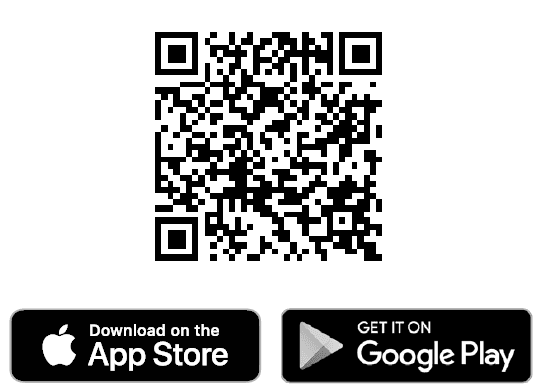 Levoit Vital 100S Smart True HEPA Air Purifier 16