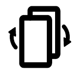 Levoit Vital 100S Smart True HEPA Air Purifier User Manual | ManualsLibraryy