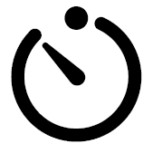 Levoit Vital 100S Smart True HEPA Air Purifier User Manual | ManualsLibraryy