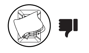 Lvetek QF-519F 5 Wall Outlet Extender Multi Plug User Manual Lvetek QF-519F 5 Wall Outlet Extender Multi Plug-10