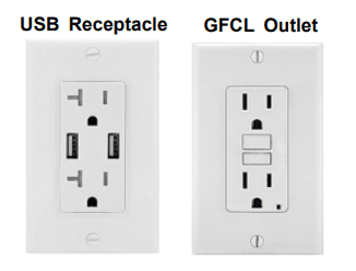 Lvetek QF-519F 5 Wall Outlet Extender Multi Plug User Manual Lvetek QF-519F 5 Wall Outlet Extender Multi Plug-5