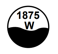 Lvetek QF-519F 5 Wall Outlet Extender Multi Plug User Manual Lvetek QF-519F 5 Wall Outlet Extender Multi Plug-6