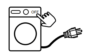 Lvetek QF-519F 5 Wall Outlet Extender Multi Plug User Manual Lvetek QF-519F 5 Wall Outlet Extender Multi Plug-8