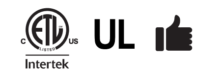 Lvetek QF-519F 5 Wall Outlet Extender Multi Plug User Manual Lvetek QF-519F 5 Wall Outlet Extender Multi Plug-9