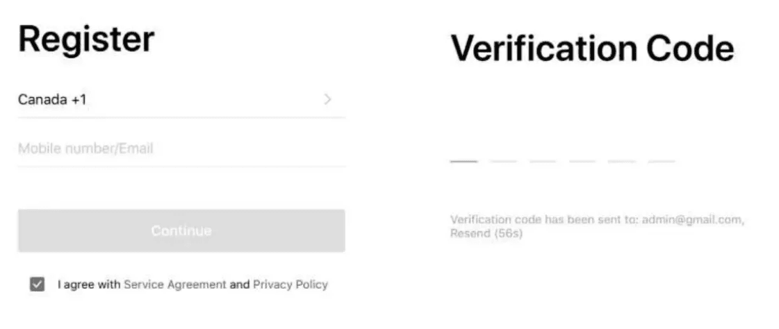 MEARI Mini 6S Wi-Fi Camera-10