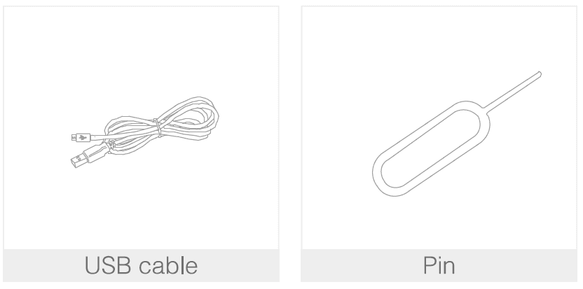 MEARI Mini 6S Wi-Fi Camera-2