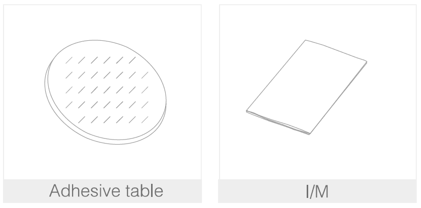 MEARI Mini 6S Wi-Fi Camera-3
