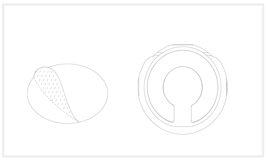 MEARI Mini 6S Wi-Fi Camera-5