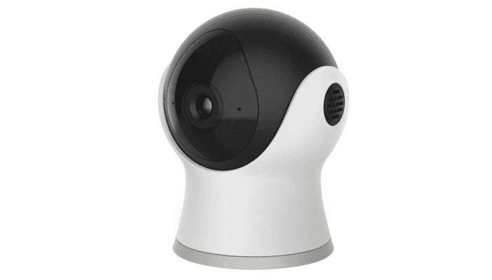 MEARI Mini 6S Wi-Fi Camera-featured