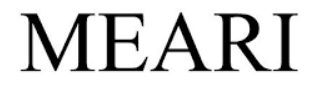MEARI-logo