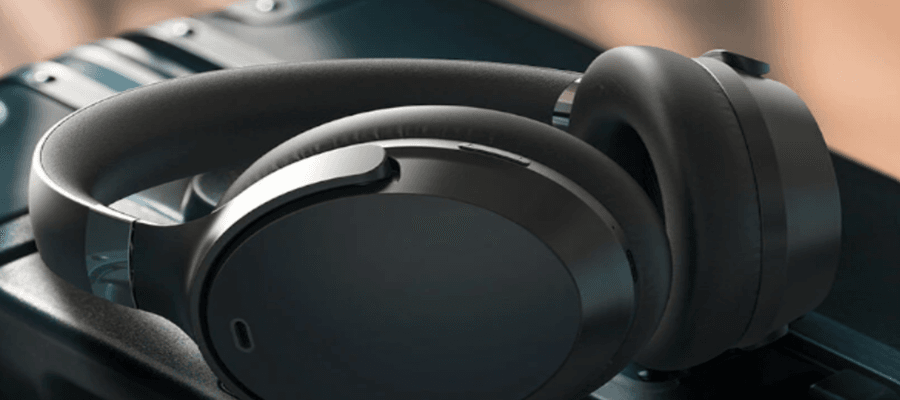 MIDOLA B-15 Wireless Bluetooth Headphones User Manual MIDOLA B-15 Wireless Bluetooth Headphones featured image