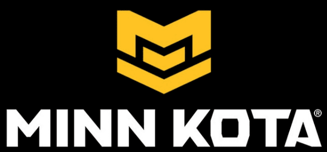 MINN KOTA-logo