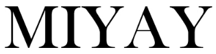 MIYAY-logo