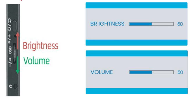 MNN M156F01 Portable 15 inch FHD Monitor-22