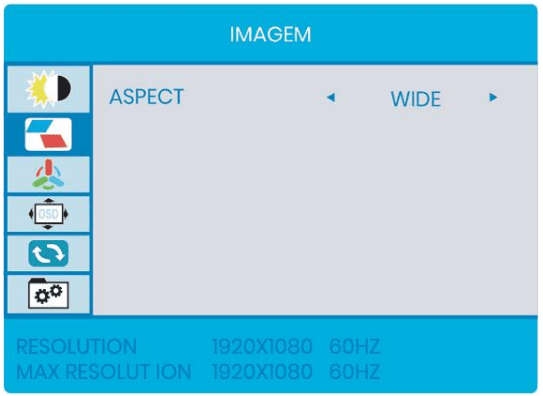 MNN M156F01 Portable 15 inch FHD Monitor-24