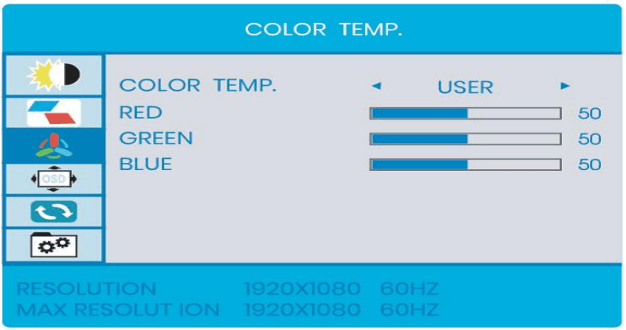 MNN M156F01 Portable 15 inch FHD Monitor User Manual MNN M156F01 Portable 15 inch FHD Monitor-25