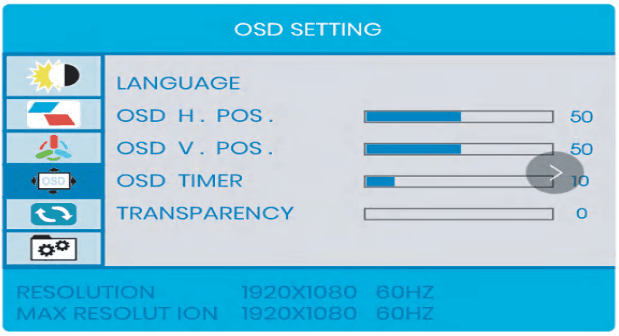 MNN M156F01 Portable 15 inch FHD Monitor User Manual MNN M156F01 Portable 15 inch FHD Monitor-26