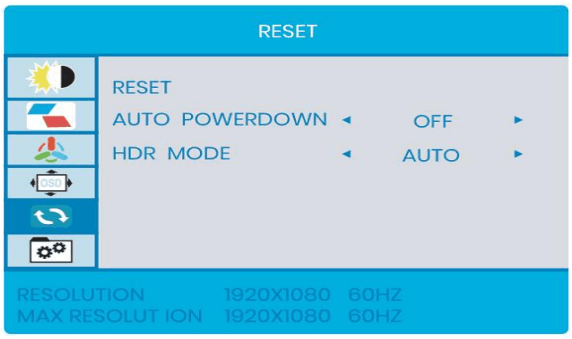 MNN M156F01 Portable 15 inch FHD Monitor User Manual MNN M156F01 Portable 15 inch FHD Monitor-27