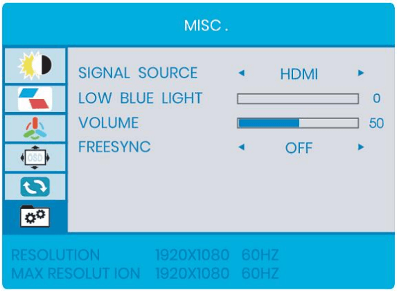 MNN M156F01 Portable 15 inch FHD Monitor User Manual MNN M156F01 Portable 15 inch FHD Monitor-28