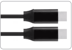 MNN M156F01 Portable 15 inch FHD Monitor-3