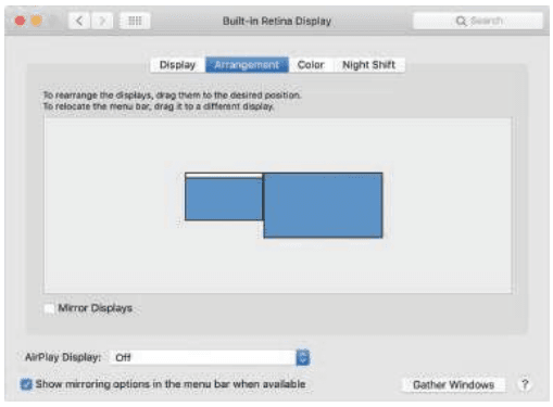 MNN M156F01 Portable 15 inch FHD Monitor User Manual MNN M156F01 Portable 15 inch FHD Monitor-31