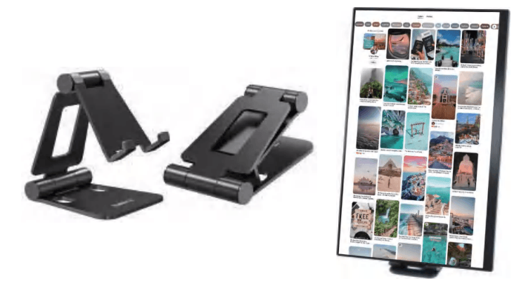 MNN M156F01 Portable 15 inch FHD Monitor User Manual MNN M156F01 Portable 15 inch FHD Monitor-32