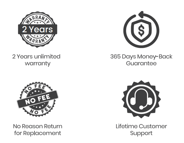 MNN M156F01 Portable 15 inch FHD Monitor User Manual MNN M156F01 Portable 15 inch FHD Monitor-37