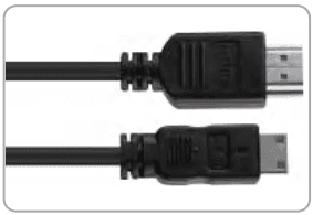 MNN M156F01 Portable 15 inch FHD Monitor-4