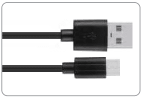 MNN M156F01 Portable 15 inch FHD Monitor-5