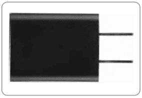 MNN M156F01 Portable 15 inch FHD Monitor-6