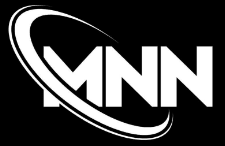 MNN M156F01 Portable 15 inch FHD Monitor User Manual MNN-logo