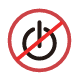 MOZOTER DBK02 Bluetooth Wireless Earbuds User Manual | ManualsLibraryy