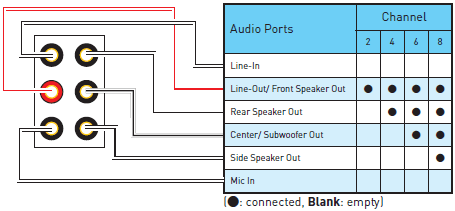 MSI B350 Tomahawk Arctic Motherboard User Manual MSI B350 Tomahawk Arctic Motherboard-11