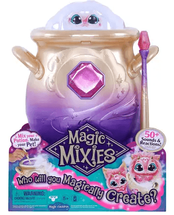 Magic MiXiES 14650 Magic Cauldron-product 1