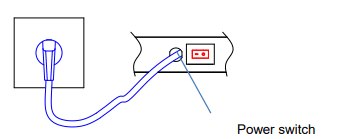 MaxKare T4303B Home Treadmill 9