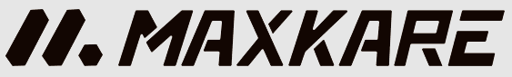 MaxKare-logo