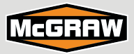 McGRAW-logo