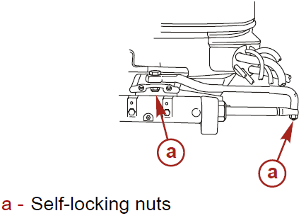 Mercury OptiMax 150 Outboard Motor Engine-2