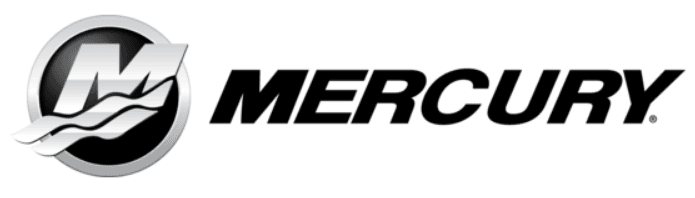 Mercury-logo