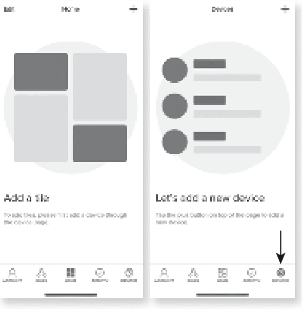 Merkury MI-CW055-199W Smart Wi-Fi Outdoor Camera 13