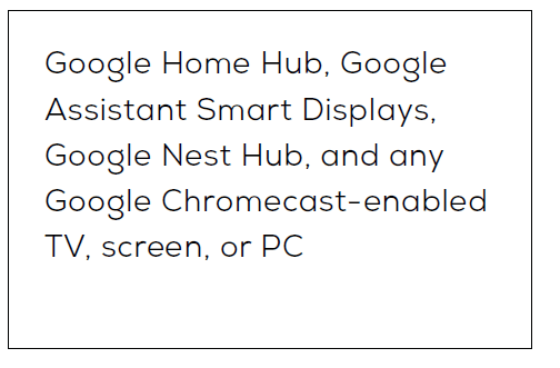 Merkury MI-CW055-199W Smart Wi-Fi Outdoor Camera 23