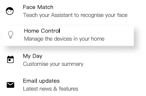 Merkury MI-CW055-199W Smart Wi-Fi Outdoor Camera 24