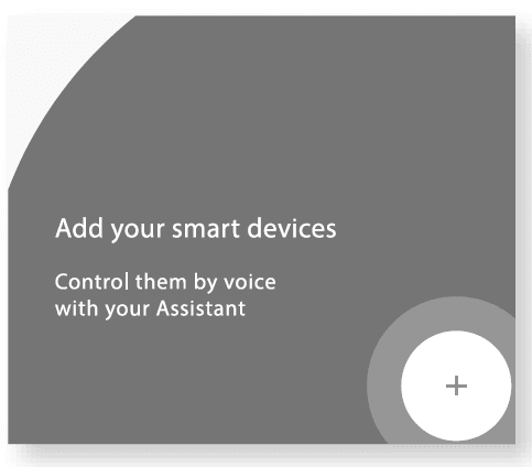 Merkury MI-CW055-199W Smart Wi-Fi Outdoor Camera 25