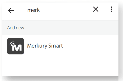 Merkury MI-CW055-199W Smart Wi-Fi Outdoor Camera 26