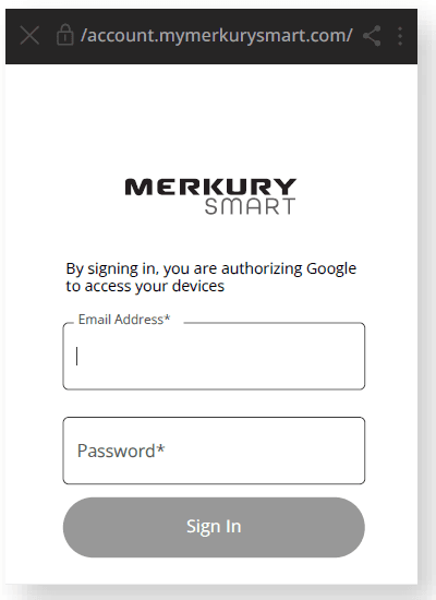 Merkury MI-CW055-199W Smart Wi-Fi Outdoor Camera 27