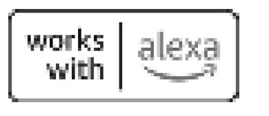 Merkury MI-CW055-199W Smart Wi-Fi Outdoor Camera 28