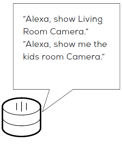 Merkury MI-CW055-199W Smart Wi-Fi Outdoor Camera 29