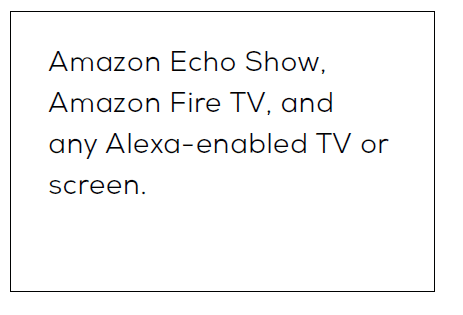 Merkury MI-CW055-199W Smart Wi-Fi Outdoor Camera 30