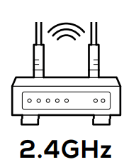 Merkury MI-CW055-199W Smart Wi-Fi Outdoor Camera 4